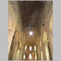 Saint-Saturnin, photo Père Igor, Wikipedia,3.JPG